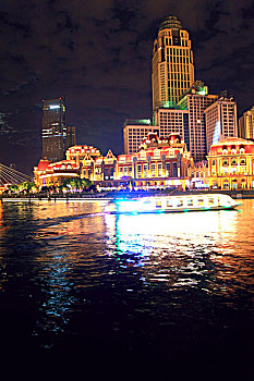 xskt quang nam