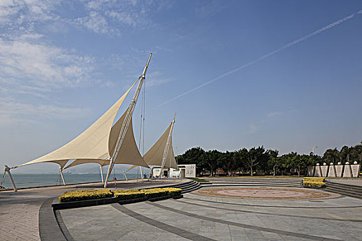 soi cầu xsmb vip