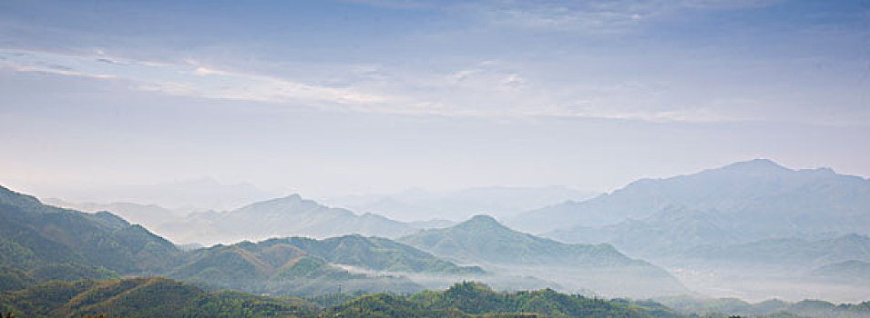 xsmb thu 4 hang tuan minh ngoc
