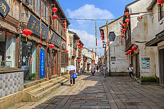 kiến thiết miền bắc