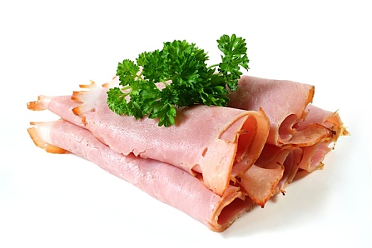 kết quả xổ số miền bắc tối nay