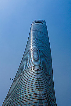 gio vang chốt sô
