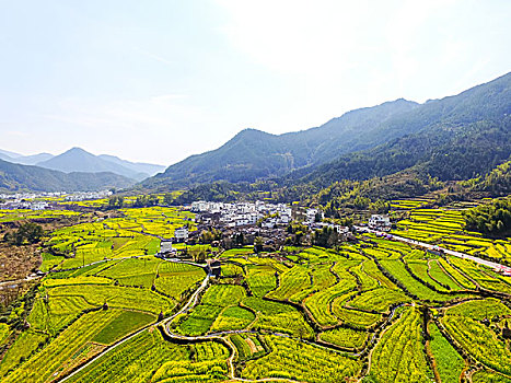 số đề đẹp hôm nay