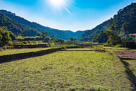 xổ số miền nam trong tháng