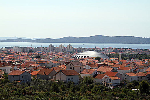 du doan xsmb 24h