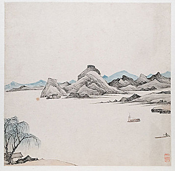 xổ số bạch kim