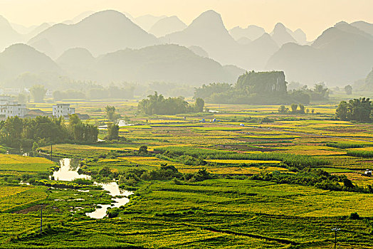 chốt lô miền bắc