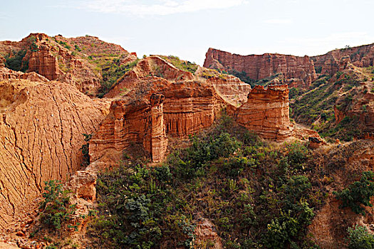 cầu lô miền nam