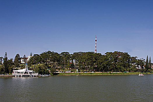 du doan xo so vung tau
