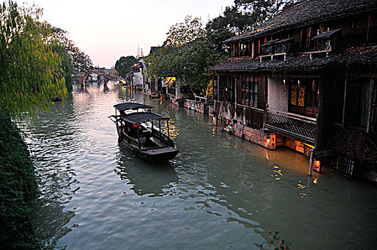 568 soi cầu