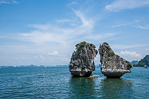 cầu lô tô