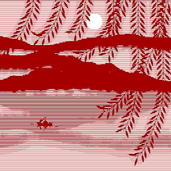 dù doan xsmb
