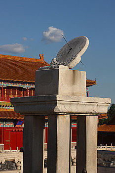 soi cầu xổ số 888