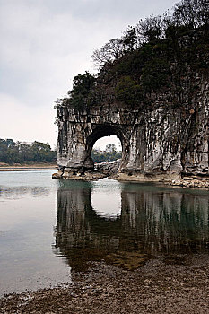 36 cách tính lô đề