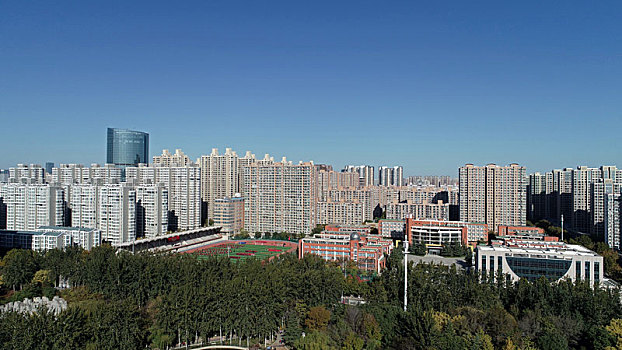 soi cau xsmb 24