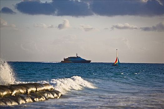 soi cau xs phu yen