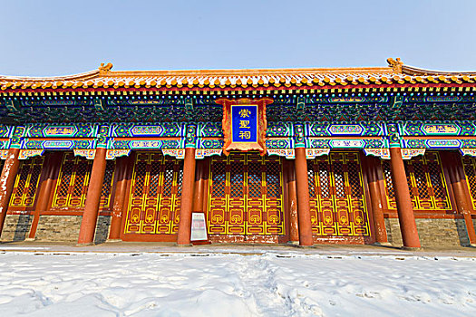 dự đoán kết quả xổ số tiền giang