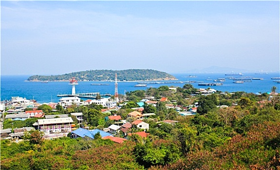 soi cầu 39