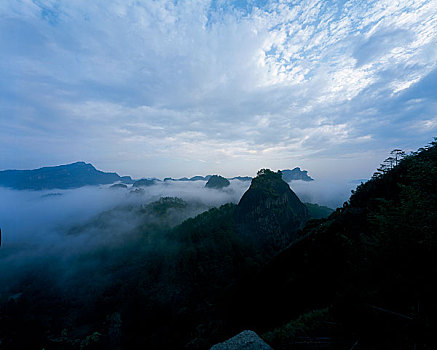 du doan xsct sieu chuan