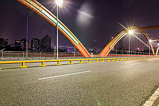 soi cầu xsmb ngày hôm nay