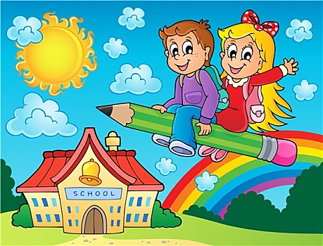 dự đoán xổ số miền nam thứ ba