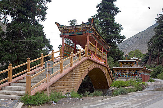 cầu lô ngày hôm nay
