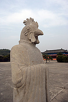 dàn đề 80 số