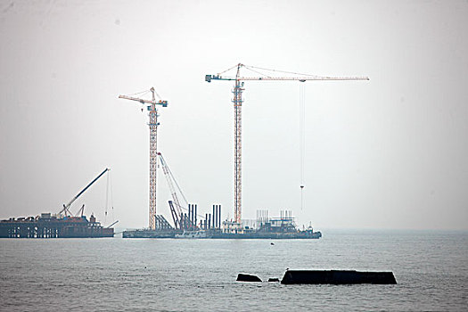 soi cầu lô tô hôm nay