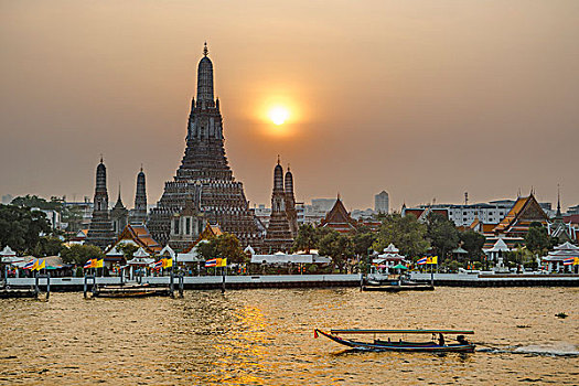 soi cau 268