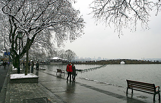 du doan xo so miền bắc