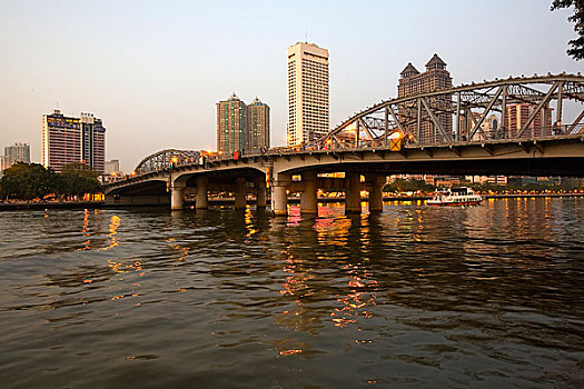 trang lô đề uy tín