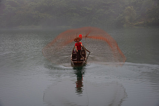 soi cau xo so kon tum