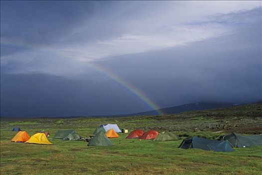 cách đánh đề miền bắc