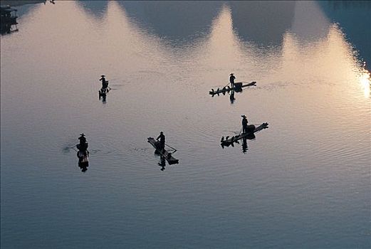xổ số đà nẵng