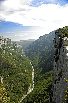 cau lô
