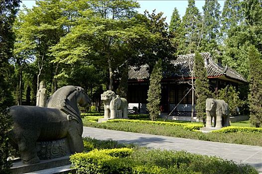 xổ số an giang hôm nay