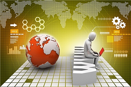 soi cầu xổ số miễn phí