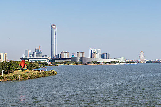 xo so miễn nam