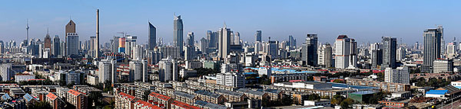 xosokienthiet