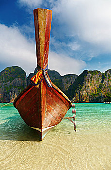 xổ số lâm đồng