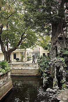 soi cau bach thu mien bac 24 gio
