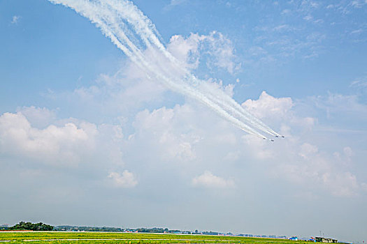 du doan xs mien nam