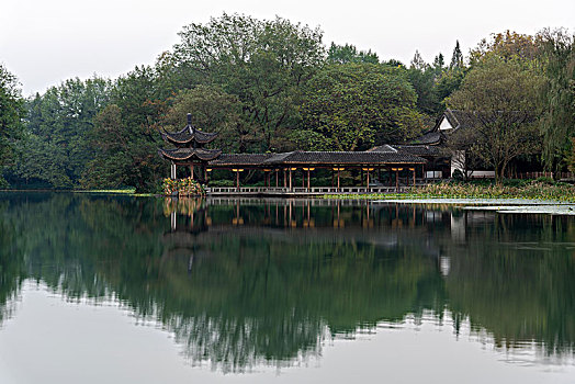 kết qua xo so miễn bac