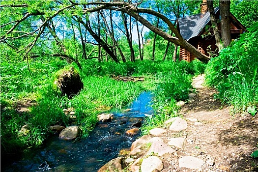 xổ số miền nam trong 30 ngày
