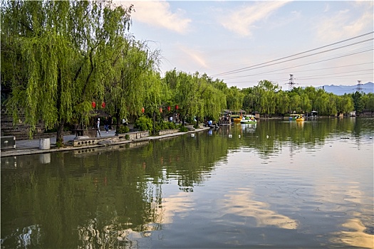 xổ số miền nam ngày thứ 7