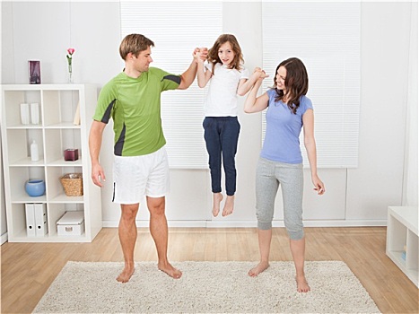 xổ số cần thơ trực tiếp