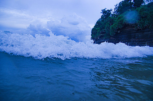 minh ngọc trực tiếp