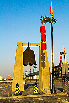 quay thử xổ số vũng tàu