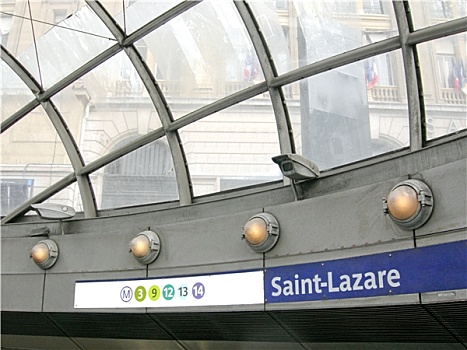 soi cau 100