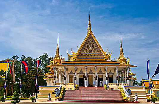 du doan xo so bac trung nam
